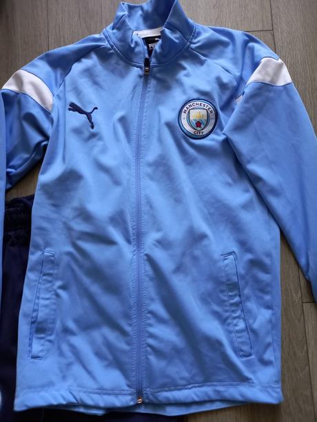 Športová súprava, 146