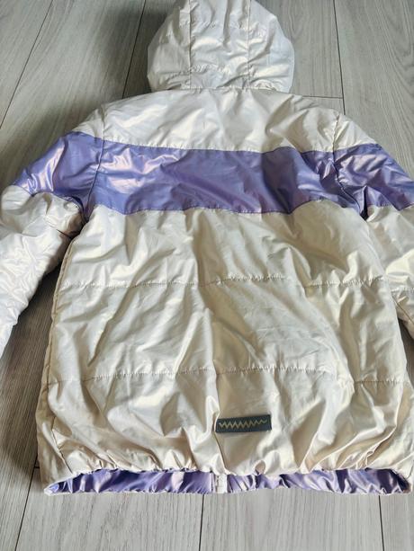 Prechodna bunda, coccodrillo,146