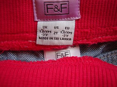 Riflova sukna, f&f,92