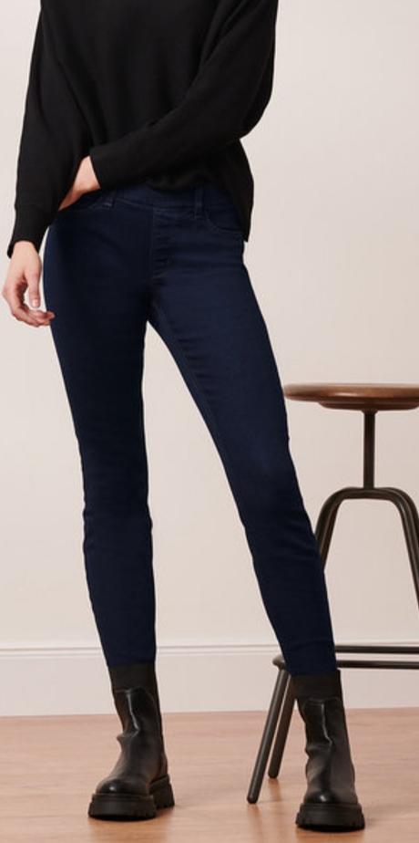 Termo treginsy 42 tchibo, tchibo,42