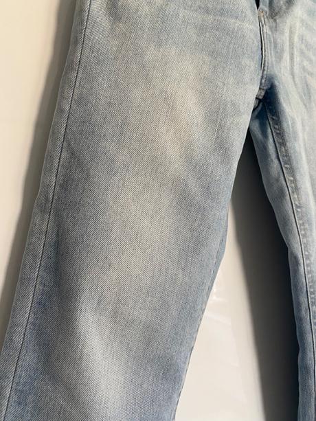 Chlapčenské rifle velk.158, reserved,158