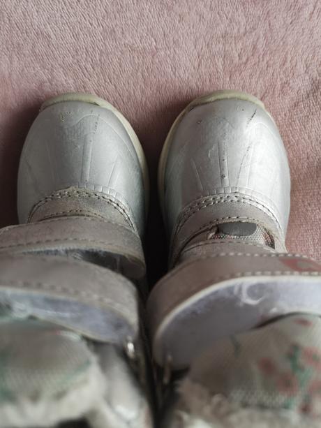 Detské snehule, lupilu,23