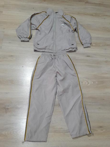 Suprava122az128sustiakova, success,122