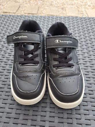 Tenisky champion, champion,32