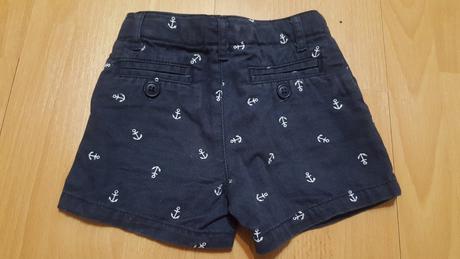 Kratasy s kotvami, 80