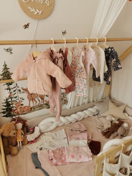 Next zamatový overal / pyžamko, next,74