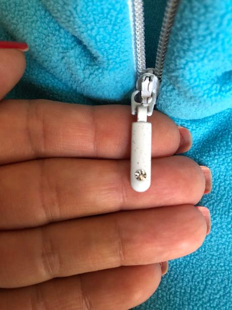 Cmp rolak teply, cmp,128