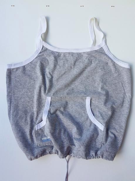 Tielko woodpecker, abercrombie&fitch,s