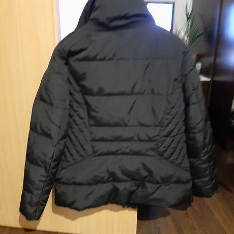 Vetrovka, c&a,40