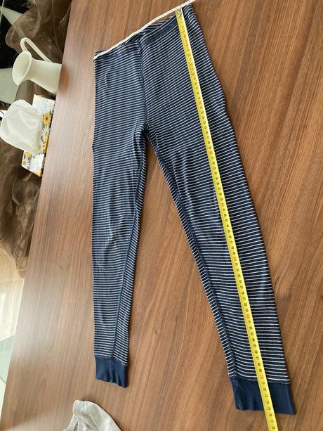 2-balenie spodky, h&m,134