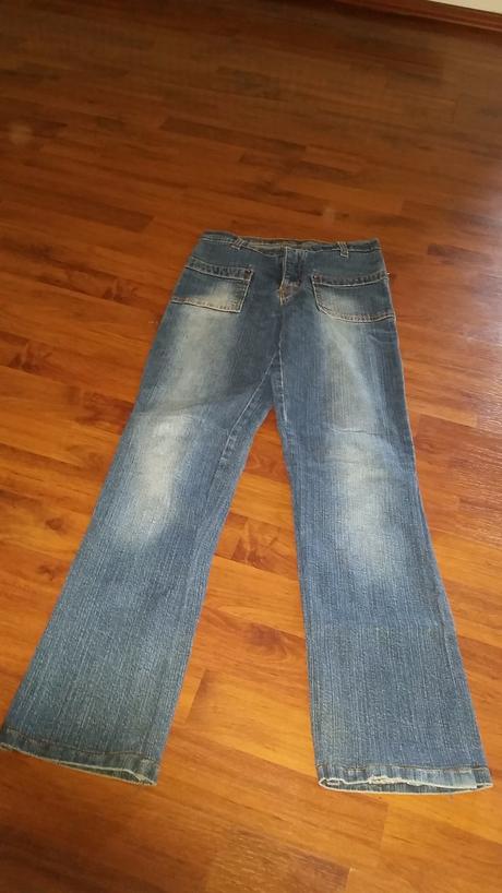 Dievčenský balík - 9 vecí, 140–152