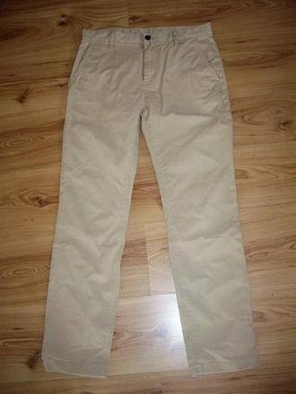 Nohavice, john lewis,32