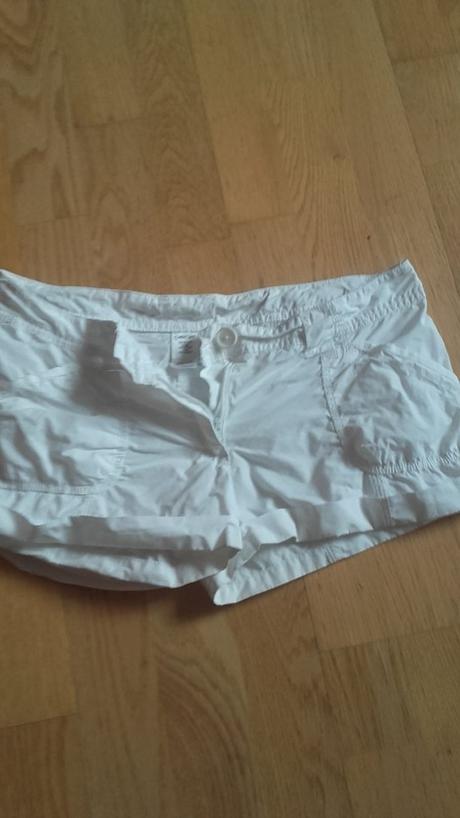 Kratasy, cherokee,158