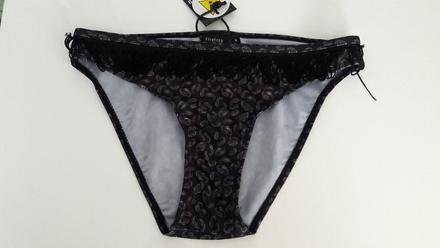 Spodný diel plaviek firetrap, xs