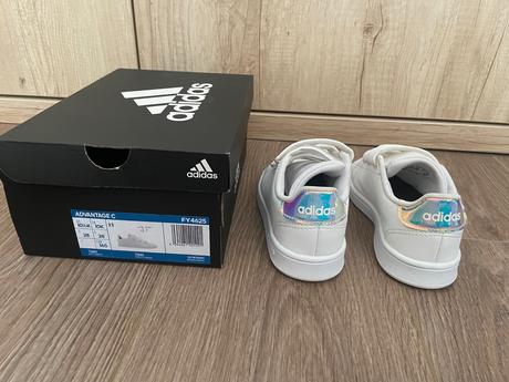 Tenisky adidas, adidas,28