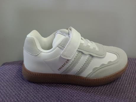 Botasky, 32 / 33 / 34 / 35 / 36