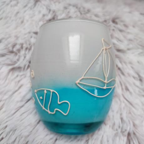 Rôzne dekorácie, kvetináče, súpravy, svietmiky,, 