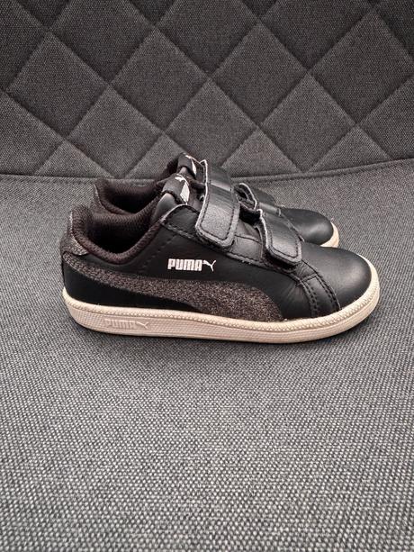 Puma tenisky 25, puma,25