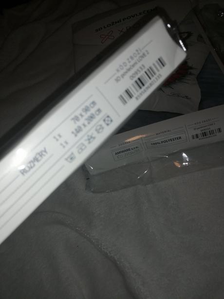 Love obliečky, šírka (cm): 140,dĺžka (cm): 200