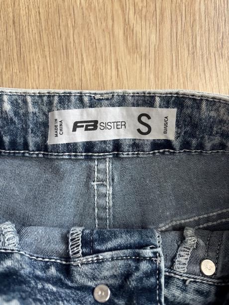 Kratasy, new yorker,s