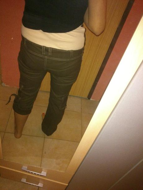 Tehu rifle zn. sonka pc 40eur, 36/38, 38