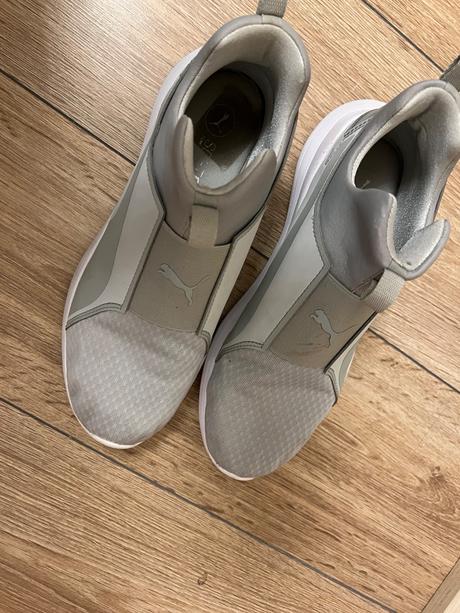 Puma športove tenisky 39, puma,39