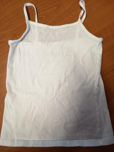 Šaty hello kitty 122, 6-7 rokov, hello kitty,122