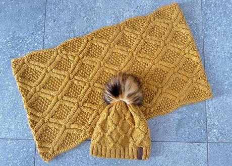 Suprava ciapka a sal, s