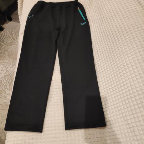 Damske teplaky vel.xl, xl