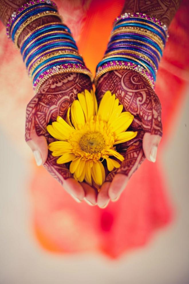 Image title Image title