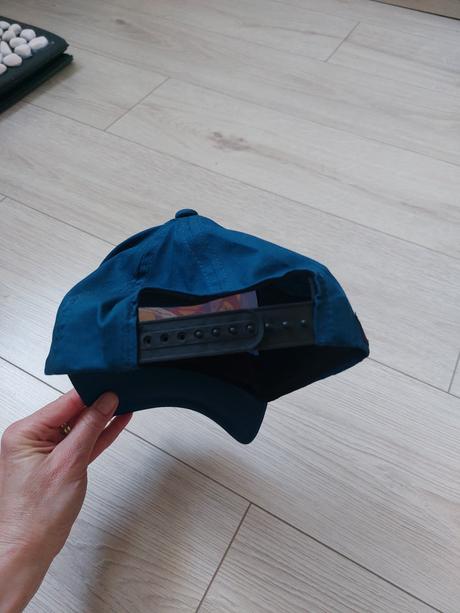 Siltovka lego, lego,52