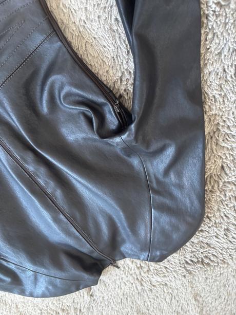 Veronika gall saty, xs