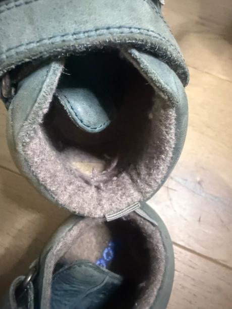 Barefoot topánky koel4kids bob hydro, koel4kids,26