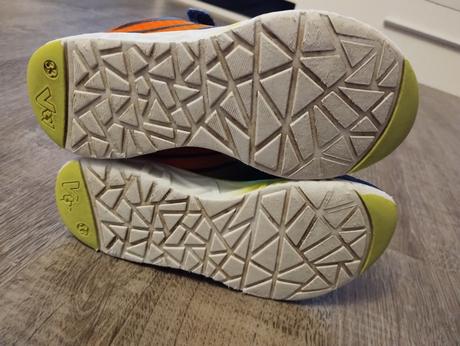 Tenisky, deichmann,33