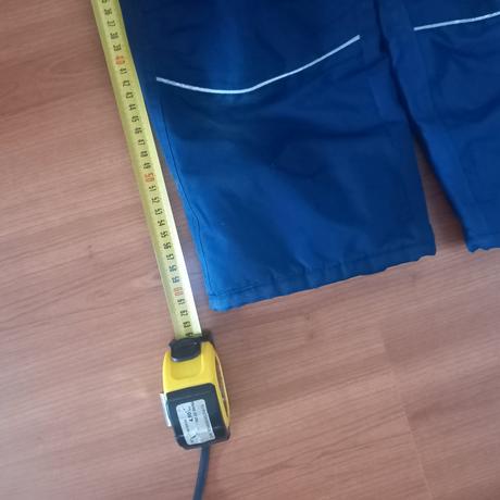 Otepľovacia súprava, tcm,98