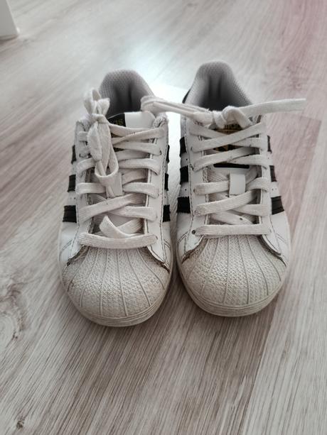 Adidas superstar, adidas,28