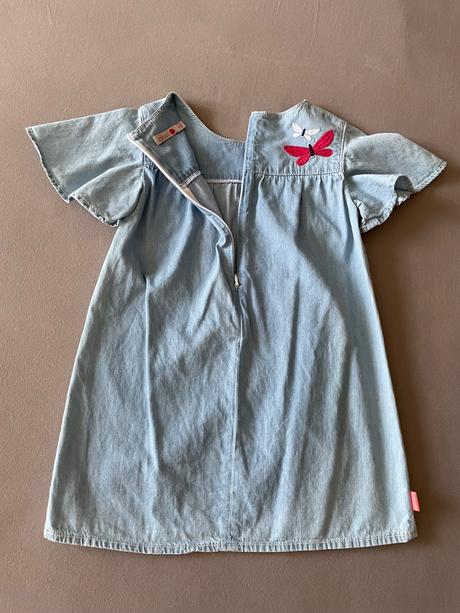 Riflove saticky boboli, 110