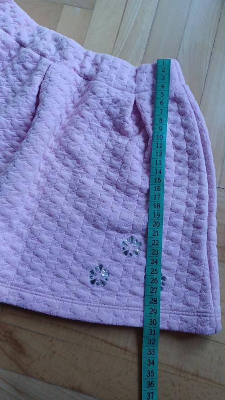 Suknička original marines, veľ. 6/7, original marines,122