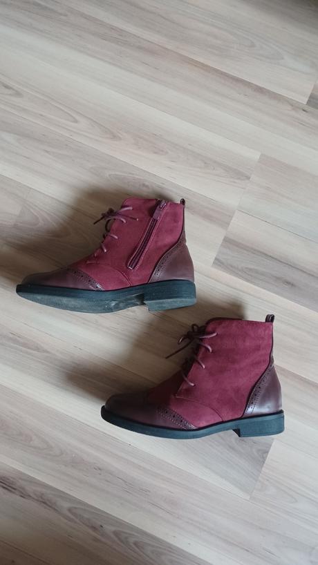 Bordové workery, 36