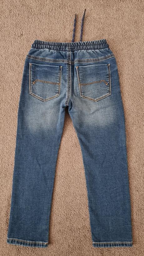 Rifle zn.next 110/116, next,110