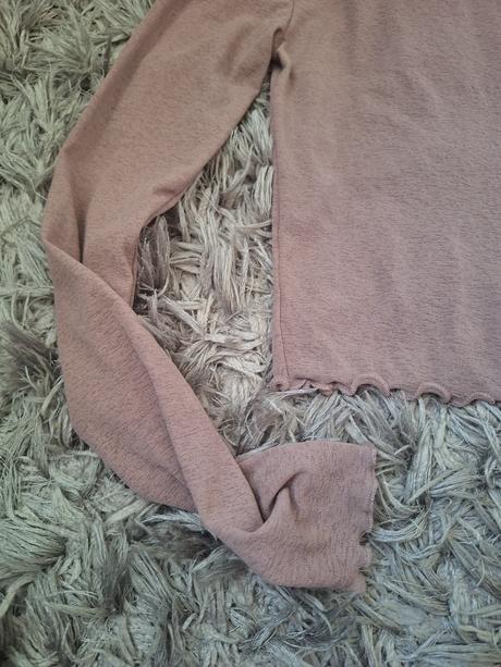 Tričko, topshop,34
