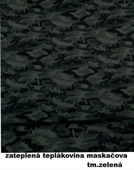 Supravička, 50 - 152