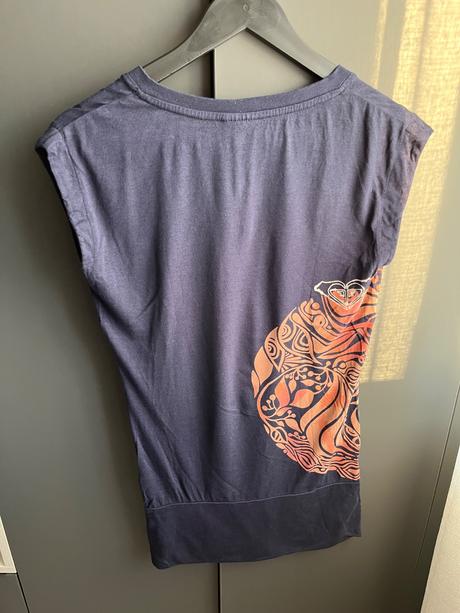 Tričko roxy, roxy,s