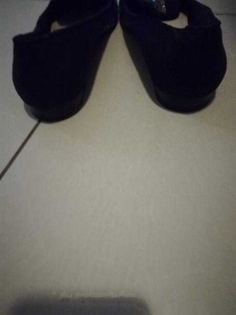 Poltopánky la strada už aj s poštou, 40