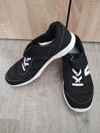 Botasky, decathlon,37