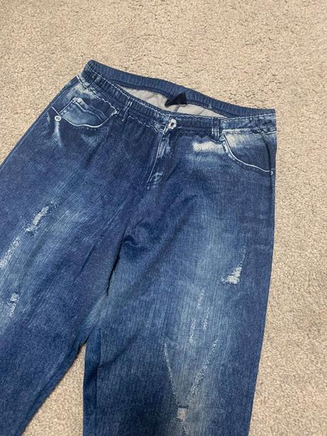 Legíny y.f.k. vel. 158-164, 158