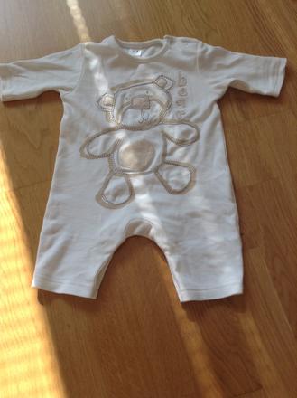 Opalovačky, next,74