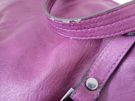 Kabelka by tchibo, tchibo