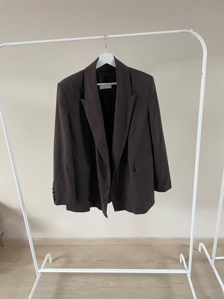 Sako zn. reserved, reserved,s