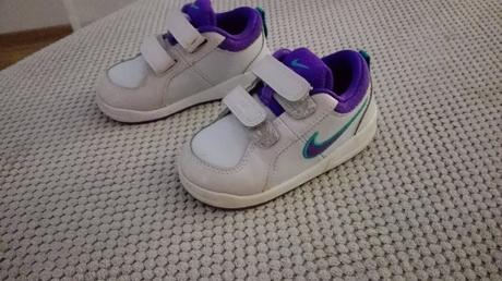 Botasky nike, nike,23